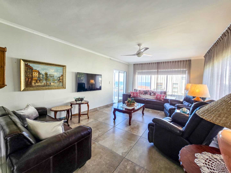 4 Bedroom Property for Sale in Jongensfontein Western Cape